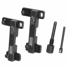 Conjunto de Ferramentas para Sincronismo Motor Ford 1.0 12V 3 Cilindros Raven 121126