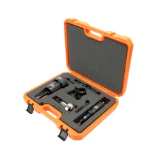 Conjunto de Ferramentas Sincronismo Motor Fiat E-Torq e E-Torq EVO Raven 141508