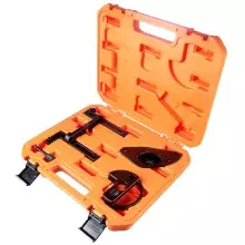 Conjunto de Ferramentas Sincronismo Motor Fiat Firefly Raven 141506