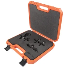 Conjunto de Ferramentas para Sincronismo Motor FPT 2.0 16V Turbo Diesel Multijet II Raven 141505