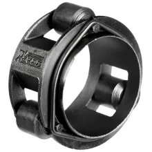 Conjunto Roletes e Componentes Chave 105004 Raven 105004-00B