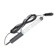 Pendente Fluorescente de 12 Leds Plug para Acendedor 5M/12V Rondon CFLP06