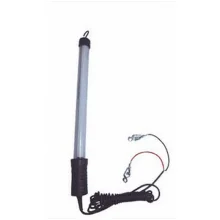 Pendente de 48 Leds Garras para Bateria 5M 12V Rondon CF003