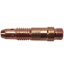 Corpo Fixador para Tocha Tig Sr17/18/26 2,4MM Tbi 0914546