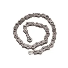 Corrente Avulsa 210/4 Gedore E210A4