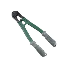 Corta Vergalhao Capacidade de Corte Macio 5MM Duro 4MM 12" Sata ST93502ST