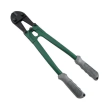 Corta Vergalhao Capacidade de Corte Macio 8MM Duro 6MM 18" Sata ST93504ST