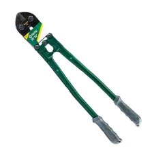 Corta Vergalhao Capacidade de Corte Macio 10MM Duro 8MM 24" Sata ST93505ST