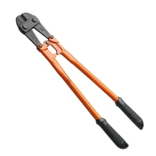 Corta Vergalhao Capacidade de Corte Macio 11MM Duro 8MM 36" Tramontina Pro 44034/036