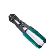 Corta Vergalhao Capacidade de Corte Macio e Duro 3MM 8" Sata ST93501SC