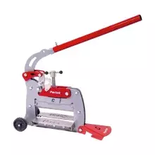 Cortador de Blocos Pavtek Cortag 62529