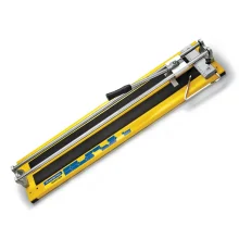 Cortador de Pisos e Azulejos 750MM Tramontina 43380/075