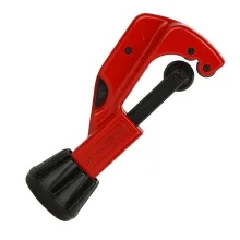 Cortador de Tubos 1/8-1.1/4" Stanley 93-021