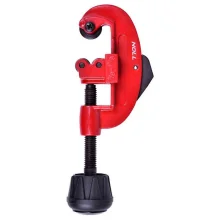 Cortador de Tubo de Cobre 1/8-1.1/8" Noll 2290001
