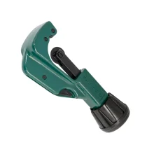 Cortador de Tubos Cobre Bronze e Aluminio 1/8-1.1/4" Sata ST97302ST