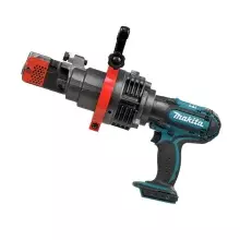 Cortadora de Vergalhao a Bateria 18V Sem Carregador e Bateria 3-20MM Makita DSC191Z
