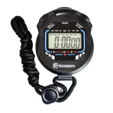Cronometro Digital Incoterm T-TIM-0010.00