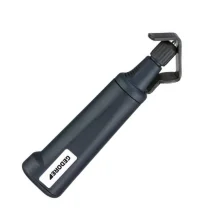 Descascador de Fio 4,5A40MM Gedore 8147