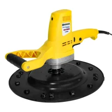 Desempenadeira Eletrica 380MM 110V Chiaperini CH D-1200E