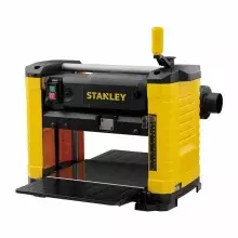 Desengrosso de Bancada 315X150MM 110V 1800W Stanley STP18-BR
