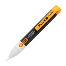 Detector de Tensao 90A1000V Fluke 2AC