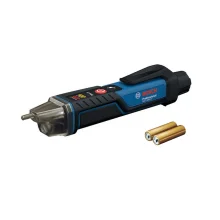 Detector de Tensao CAT.IV 1000V 24V A 1000V Bosch GVD 1000-17