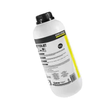 Detergente Desengraxante Concentrado 1L Karcher DETERJET GEL