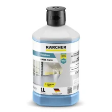 Detergente para Limpeza de Pisos Floor Care 1L Karcher RM755