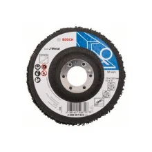 Disco de Acabamento Best FOR Metal 5X5/8X7/8" Bosch 2608607633