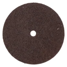 Jogo Disco de Corte para Metal 20 Pecas Para Micro Retifica 15/16" Dremel 420