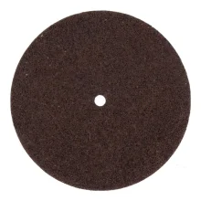 Disco de Corte para Metal 5 Pecas Para Micro Retifica 1.1/4" Dremel 540-01