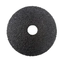 Disco de Lixa Ferro Norzon G100-7X7/8" Norton F828