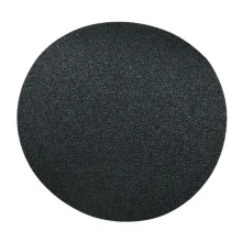 Disco de Lixa Velcro G80-5" Norton R821