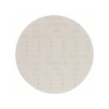 Disco de Lixa Velcro para Parede Sem Furo Expert GRAO 220-9" Bosch 2608900712