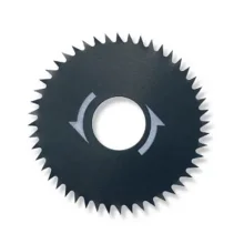 Disco de Serra Circular Minisserra Para Micro Retifica 1.1/4" Dremel 546