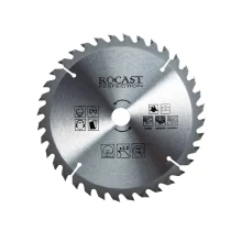 Disco de Serra Circular Widia 350X30X36D Rocast 350016