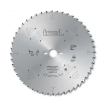 Disco de Serra Circular Widia 350X30X54D Freud LG2A2800