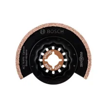 Disco de Serra Segmentado Para Multicortadora Remover Rejunte 70MM Bosch ACZ 70 RT5