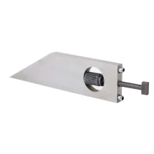 Dispositivo para Angulo Agudo Mitutoyo 187105