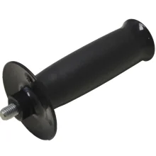 Empunhadeira para Esmerilhadeira 4.1/2" Bosch 1602025098