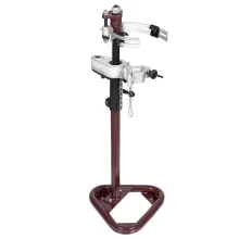 Encolhedor de Molas de Suspensao Dianteira Mcpherson Raven 103200