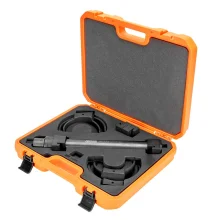 Encolhedor de Molas de Suspensao Mcpherson Dianteira e Traseira Raven 103350