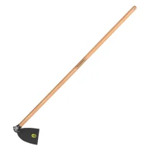 Enxada Canavieira com Cabo 206X296MM Tramontina 77215/754