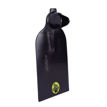 Enxadao Largo Sem Cabo 140X271MM Tramontina 77270/254