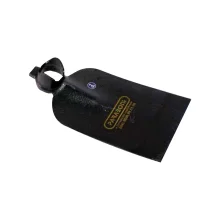 Enxadao Norte Estreito Sem Cabo 278X105MM Paraboni 29850