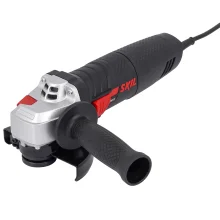 Esmerilhadeira Angular 11000RPM 4.1/2" 220V 700W Skil 9002