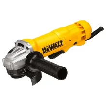 Esmerilhadeira Angular 11000RPM 5" 220V 1200W Dewalt DWE4212-B2