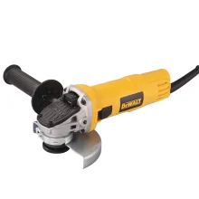 Esmerilhadeira Angular 12000RPM 4.1/2" 220V 800W Dewalt DWE4020-B2B