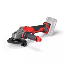 Esmerilhadeira Angular a Bateria 18V Brushless Sem Carregador e Bateria 5" Einhell AXXIO 18/125