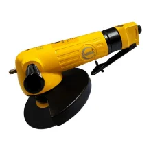 Esmerilhadeira Angular Pneumatica 11000RPM 5" Puma AT-7037I